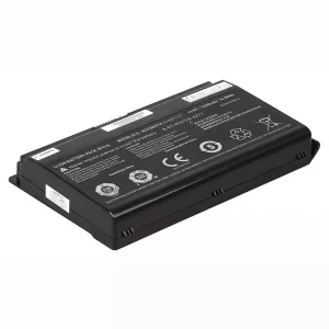 Pin Laptop Schenker XMG A503,A504,A522,A523