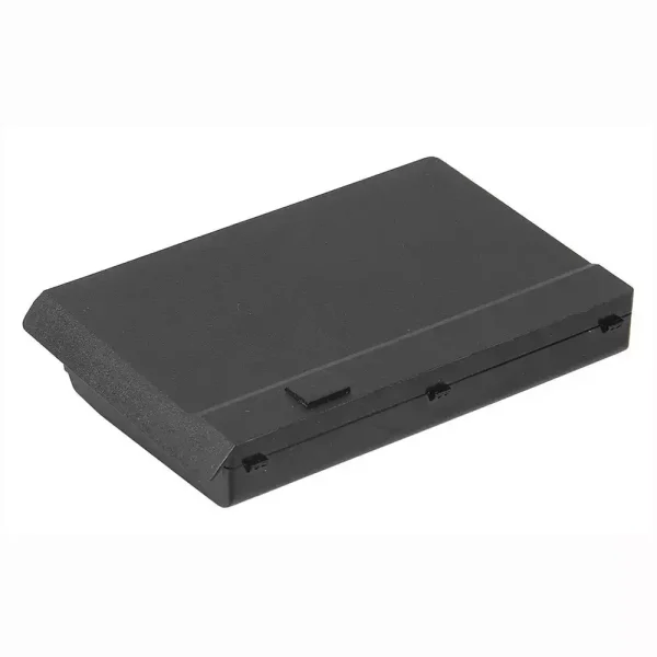 Pin Laptop Schenker XMG A722,A723,A704 - Hình ảnh 2