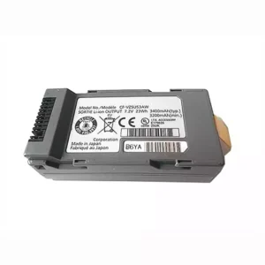 Pin Laptop PANASONIC CF-VZSU53
