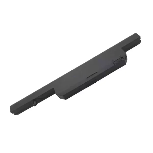 Pin Laptop Schenker XMG A500,A501,A502 - Hình ảnh 2