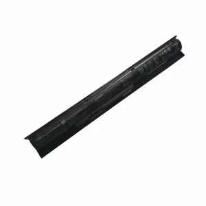 Pin Laptop HP TPN-Q139,TPN-Q140,TPN-Q141,TPN-Q142