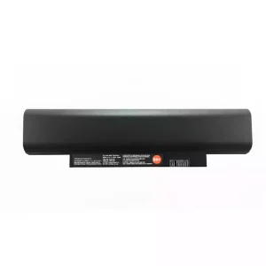 Pin Laptop Lenovo ThinkPad X121E,ThinkPad X130E,ThinkPad X131,ThinkPad X131E,ThinkPad X140E
