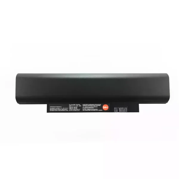 Pin Laptop Lenovo ThinkPad X121E,ThinkPad X130E,ThinkPad X131,ThinkPad X131E,ThinkPad X140E