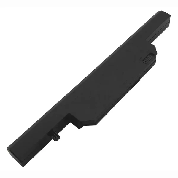 Pin Laptop SAGER NP2650,SAGER NP2670, SAGER NP6659, SAGER NP6679 - Hình ảnh 3