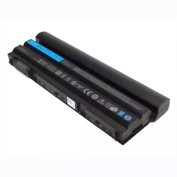 Pin Laptop DELL 312-1163, 312-1242,451-12135
