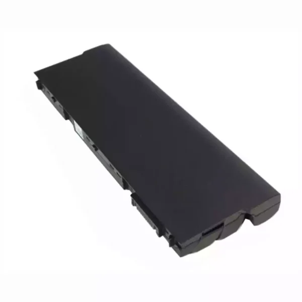 Pin Laptop DELL 312-1163, 312-1242,451-12135 - Hình ảnh 2