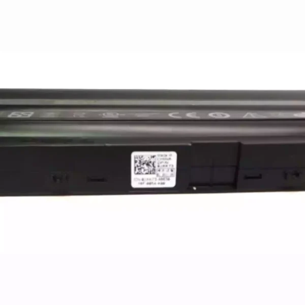 Pin Laptop DELL 312-1163, 312-1242,451-12135 - Hình ảnh 4