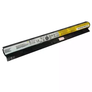 Pin Laptop Lenovo Z40