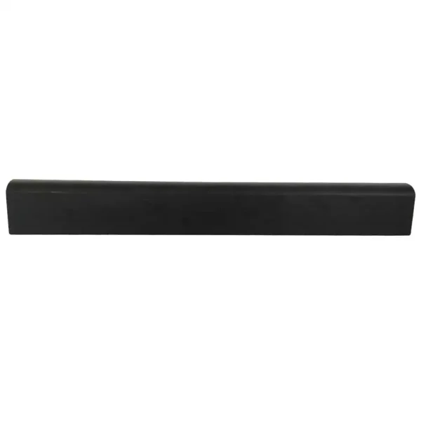 Pin Laptop Lenovo Z50,Z50-70,Z50-75 - Hình ảnh 2