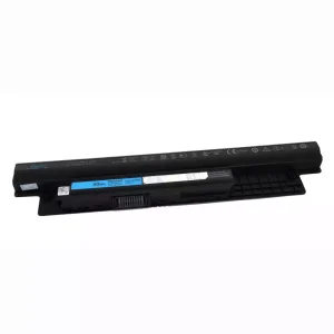 Pin Laptop DELL 5748-3269,3521-8349
