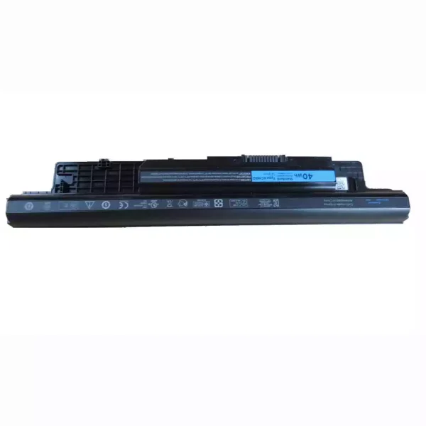 Pin Laptop DELL 5748-3269,3521-8349 - Hình ảnh 2
