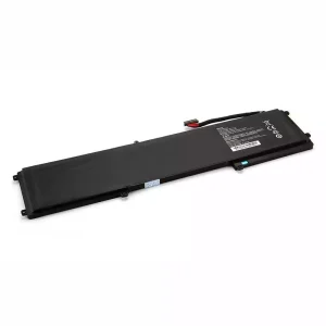 Pin Laptop Betty Razer Blade 14