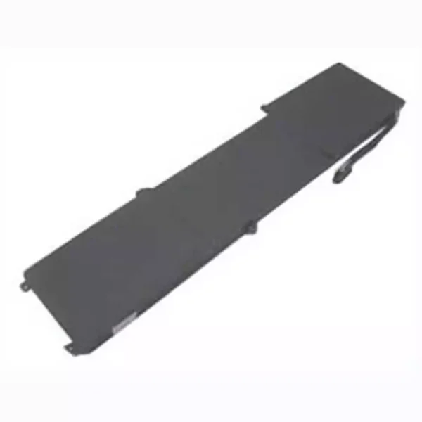 Pin Laptop Betty Razer Rz09-01301E20,Rz09-01301E21,RZ09-01301E22,RZ09-01301E41 - Hình ảnh 2