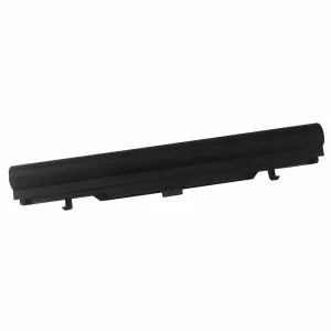 Pin Laptop MEDION US55-4S3000-S1L5