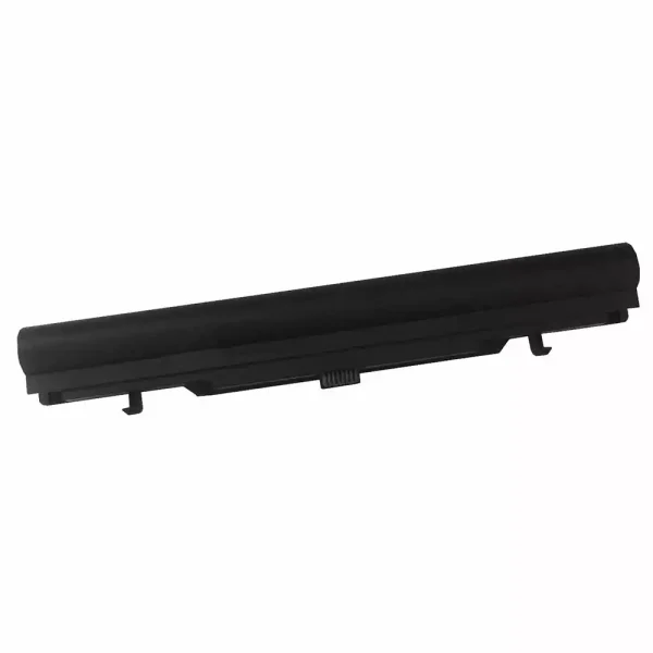 Pin Laptop MEDION US55-4S3000-S1L5