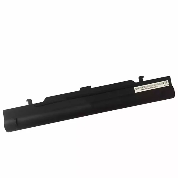 Pin Laptop MEDION US55-4S3000-S1L5 - Hình ảnh 3