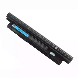 Pin Laptop DELL 312-1390,312-1392,3537-5638,3721-6899,5521-2759