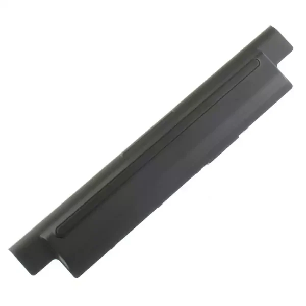 Pin Laptop DELL 312-1390,312-1392,3537-5638,3721-6899,5521-2759 - Hình ảnh 2