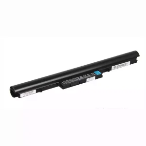 Pin Laptop Avell B153