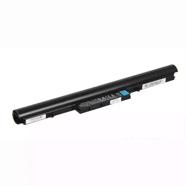 Pin Laptop Avell B153