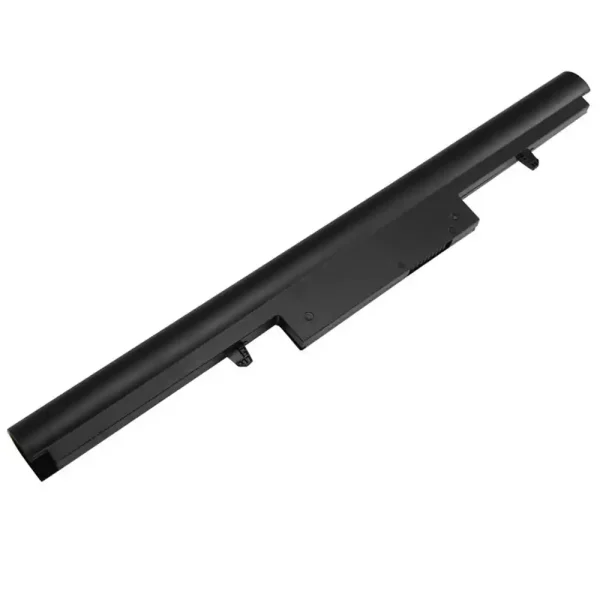 Pin Laptop Avell B153 - Hình ảnh 2