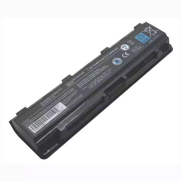 Pin Laptop TOSHIBA Satellite P850D,P855,P855D,P870,P870D,P875,P875D