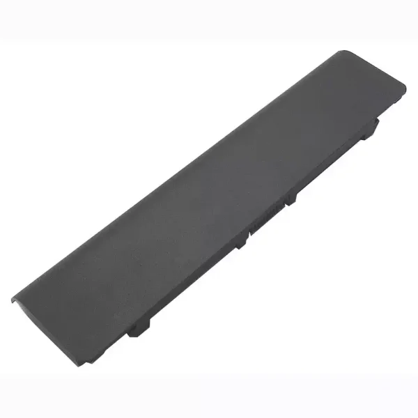 Pin Laptop TOSHIBA Satellite P850D,P855,P855D,P870,P870D,P875,P875D - Hình ảnh 3