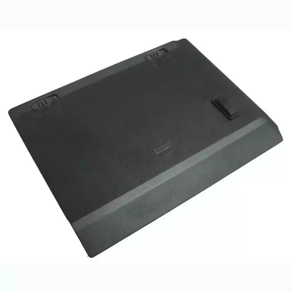 Pin Laptop Clevo 6-87-X510S-4J71 - Hình ảnh 3