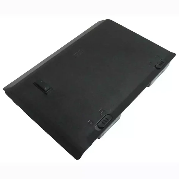 Pin Laptop Clevo 6-87-X510S-4J71 - Hình ảnh 4