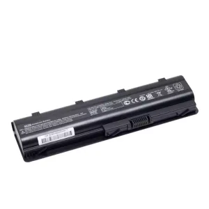 Pin Laptop HP WD548AA,WD549AA