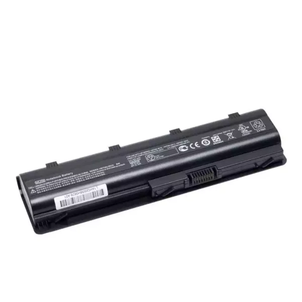 Pin Laptop HP WD548AA,WD549AA