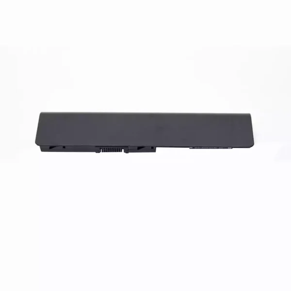 Pin Laptop HP WD548AA,WD549AA - Hình ảnh 2
