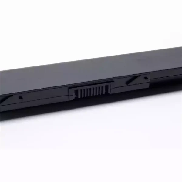 Pin Laptop HP WD548AA,WD549AA - Hình ảnh 4