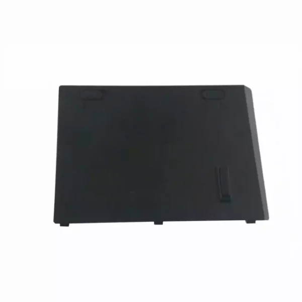 Pin Laptop TERRANS FORCE X611,X611-880M - Hình ảnh 2