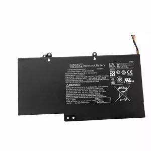 Pin Laptop HP TPN-Q146,TPN-Q147,TPN-Q148,TPN-Q149