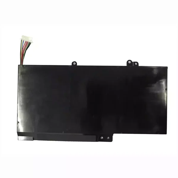 Pin Laptop HP TPN-Q146,TPN-Q147,TPN-Q148,TPN-Q149 - Hình ảnh 2