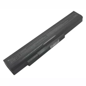 Pin Laptop MSI MD99160