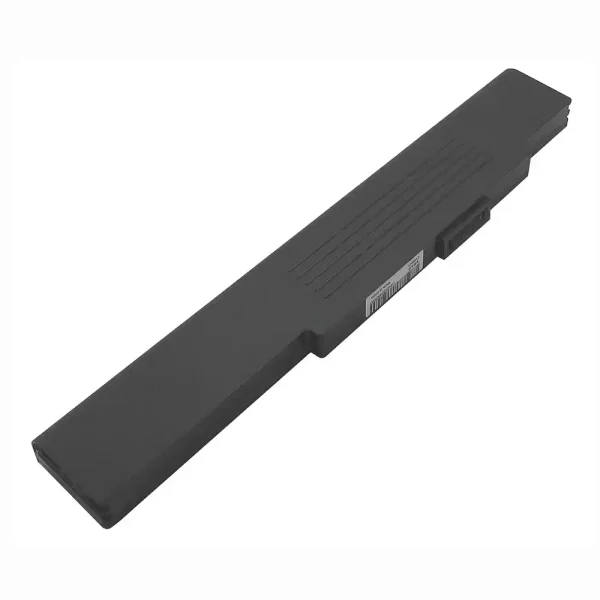 Pin Laptop MSI MD99160 - Hình ảnh 3
