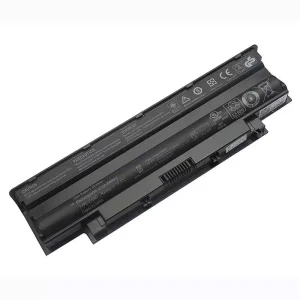 Pin Laptop DELL 04YRJH,J4XDH,383CW,W7H3N,4TTJN,FMHC10