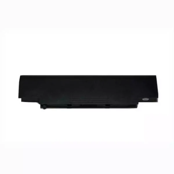 Pin Laptop DELL 04YRJH,J4XDH,383CW,W7H3N,4TTJN,FMHC10 - Hình ảnh 2