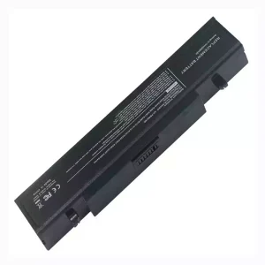 Pin Laptop SAMSUNG R505 Series,R510 Series,R522 Series,R610 Series,R710 Series