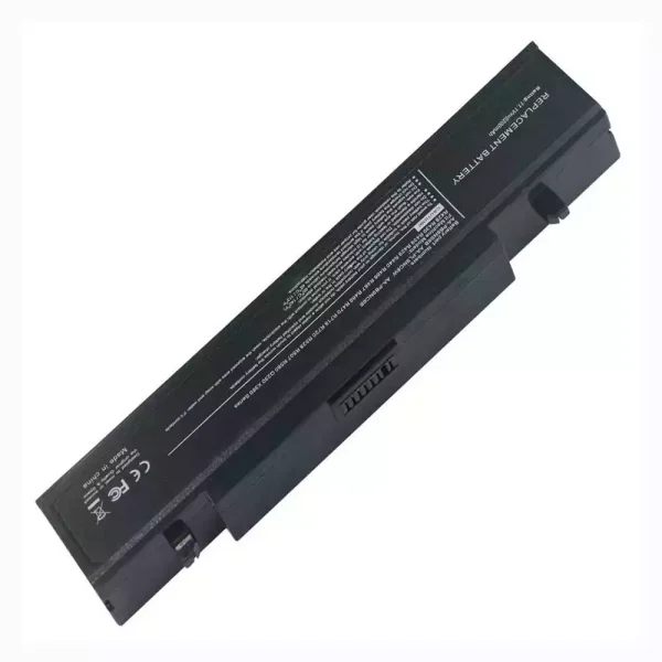 Pin Laptop SAMSUNG RV515,RC530