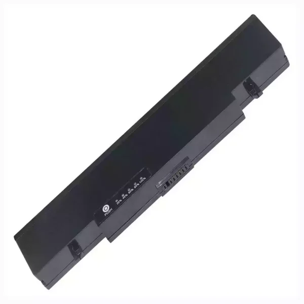 Pin Laptop SAMSUNG RV515,RC530 - Hình ảnh 2