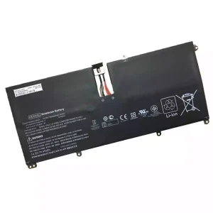 Pin Laptop HP TPN-C104