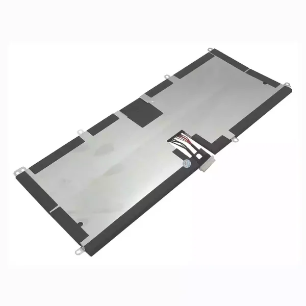 Pin Laptop HP TPN-C104 - Hình ảnh 3