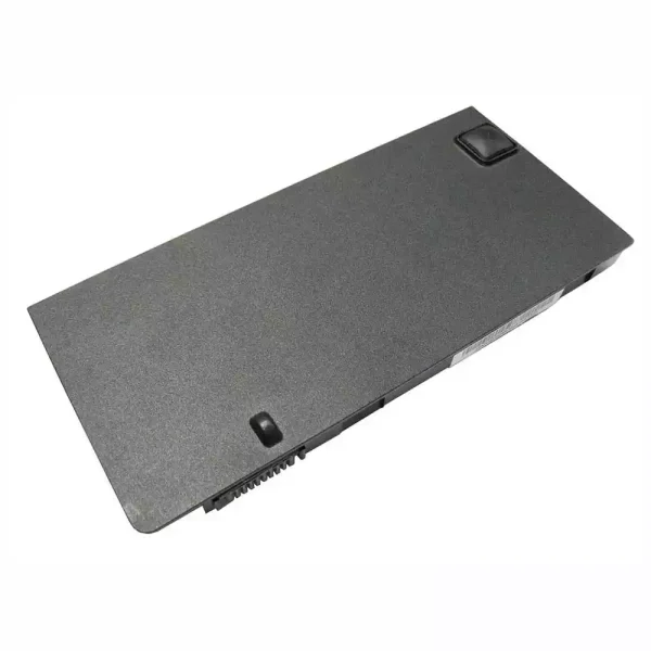 Pin Laptop MSI Z60,Z70 - Hình ảnh 2