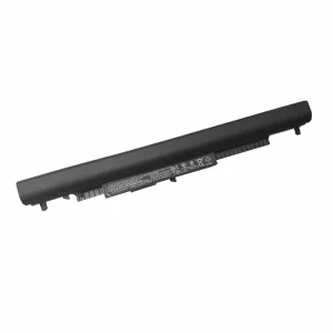 Pin Laptop HP Pavilion 15-ac0XX,15-af0XX,15g-ad0XX,15q-aj0XX(HS04 )