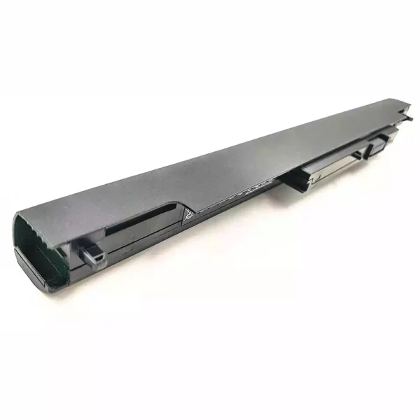 Pin Laptop HP Pavilion 14-ac0XX,14-ac1xx,14-af0X,14g-ad1XX(HS04 ) - Hình ảnh 2