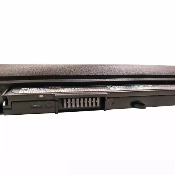 Pin Laptop HP Pavilion 14-ac0XX,14-ac1xx,14-af0X,14g-ad1XX(HS04 ) - Hình ảnh 3