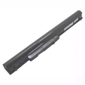 Pin Laptop HP TPN-C113,TPN-C114